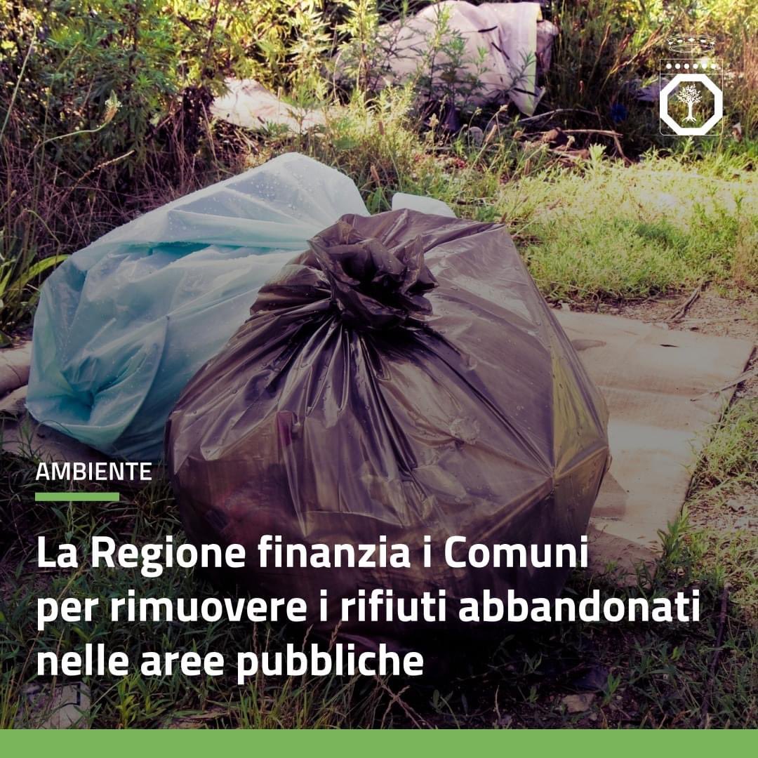 immagine post twitter
