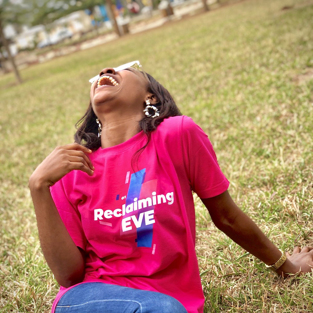Olayemiadams111's tweet photo. My joy is preserve.. 
Nothing is stoping me
#joyzone https://t.co/ihteuutdQ6