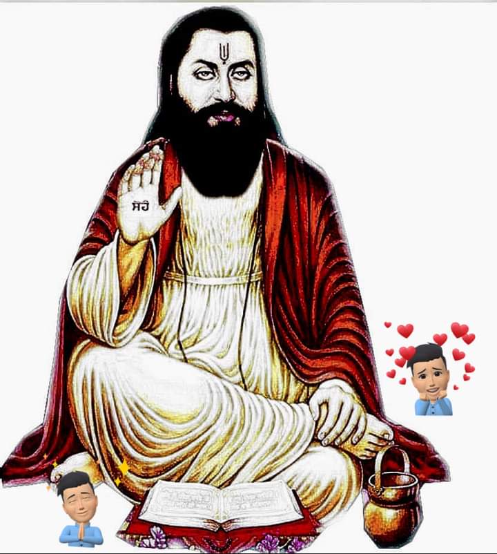 VIPINSINGH8081's tweet photo. अपने माँ बाप का हाथ पकड़ के रखिये
लोगों के पाँव पकड़ने की जरूरत नहीं पड़ेगी.... https://t.co/gVhdXPElnh