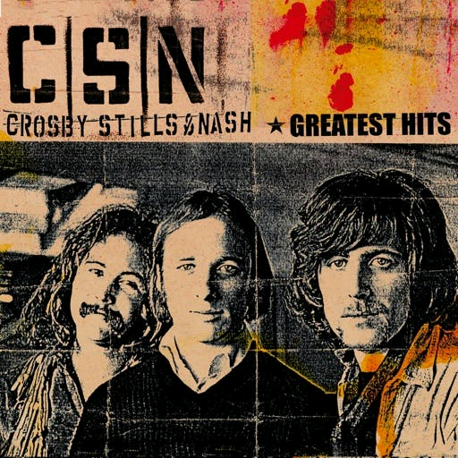 Spanning60Years's tweet photo. Just a Song Before I Go by Crosby, Stills &amp; Nash https://t.co/nHSuHFPnIb |||| #Music #Oldies #Throwbacks #ThrowbackFridays #TheBestOf #GreatestHits #TimeLifeMusic #Albums https://t.co/RKs24xG3ck