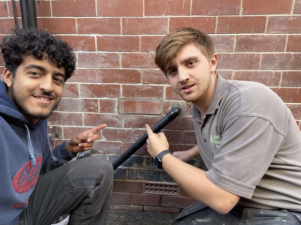 ABBAdeenFC's tweet photo. Introducing Yo Yo, who signed for the club today!

The Sheffield Sustainable Kitchens top apprentice is hoping to make an impact on his debut. 

He’s buzzing. And so are we. https://t.co/QVPFZhMqJK