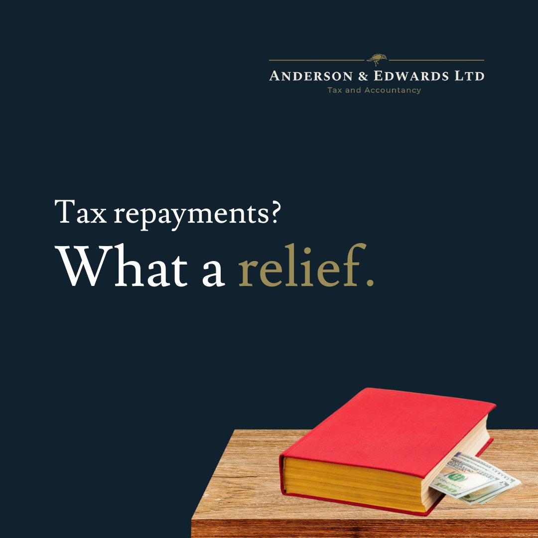 AE_CALtd's tweet photo. Losses aren't always failures. If you're reporting #tax losses in your early days, it could in fact be a big help to your #business, especially when starting up. Here's our take on it: https://t.co/fkkCRf9tRc
#accountant #finance #accountancy https://t.co/nCoAX9PPVq