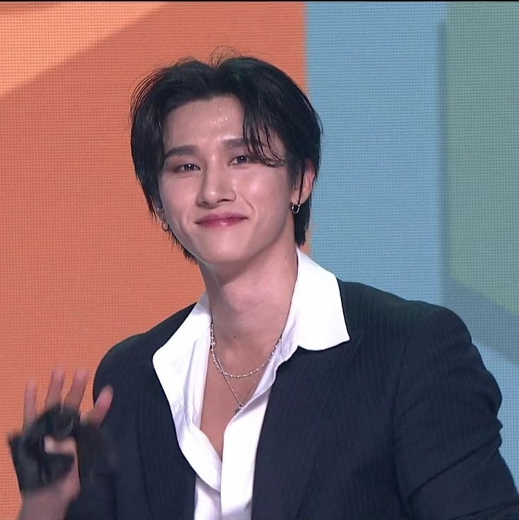 hourly changkyun (@hourlykyun_) on Twitter photo 