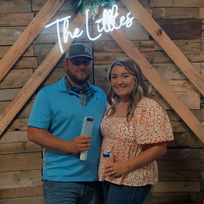 Manuel1Cadi's tweet photo. #NewProfilePic https://t.co/pAgcuYrdPU