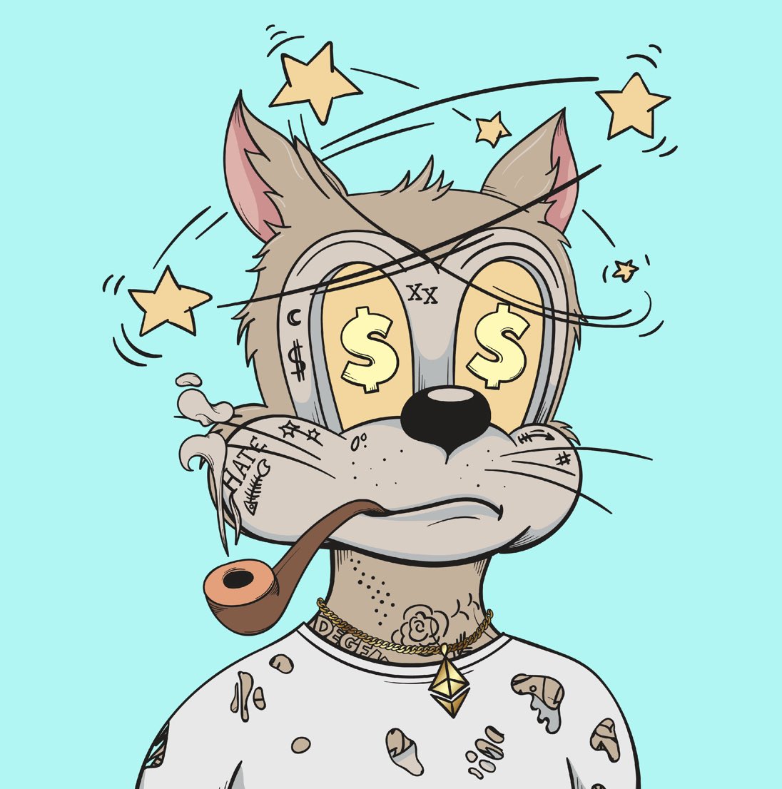 tron5stax🥯 (@tron5stx) on Twitter photo The <a href="/DegenToonz/">Degen Toonz</a> fam literally BLEW ME UP 🧨. So I gotta do a 🥯 giveaway for the family. This time I’m gonna pick 2 winners and send them a dozen of the best of the best. All you gotta do is follow, RT and tag 3 friends. AND SHOW ME YOUR TOON! LFG FAM 😎🚀🧨🔥😈🥯🥯🥯#bagels #nft The <a href="/DegenToonz/">Degen Toonz</a> fam literally BLEW ME UP 🧨. So I gotta do a 🥯 giveaway for the family. This time I’m gonna pick 2 winners and send them a dozen of the best of the best. All you gotta do is follow, RT and tag 3 friends. AND SHOW ME YOUR TOON! LFG FAM 😎🚀🧨🔥😈🥯🥯🥯#bagels #nft