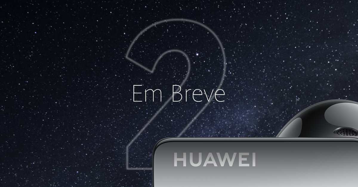 HuaweiMobilePT's tweet photo. Entre num mundo em paz e silencioso.
Iremos revelar mais informação em breve. https://t.co/UvIZ96Rpla