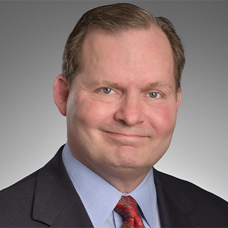 modrnhealthcr's tweet photo. #ICYMI: The new chief executive will succeed Howard Kern when he retires on Sept. 1 after four decades with the company. h/t @alex_kacik #SentaraHealthcare @sentarahealth
https://t.co/pijK8I0p3z https://t.co/zmFzyHwqXZ