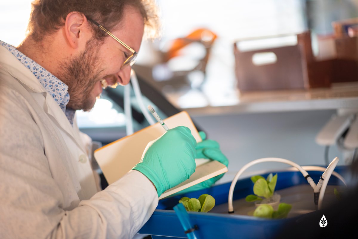 Are you looking for a PhD position? Are you interested in studying in one of the Department of #Excellence in Italy? A new call for positions is online (deadline July 14, 2022). If you are thrilled to work in an international and competitive group as the #SEED, contact me asap