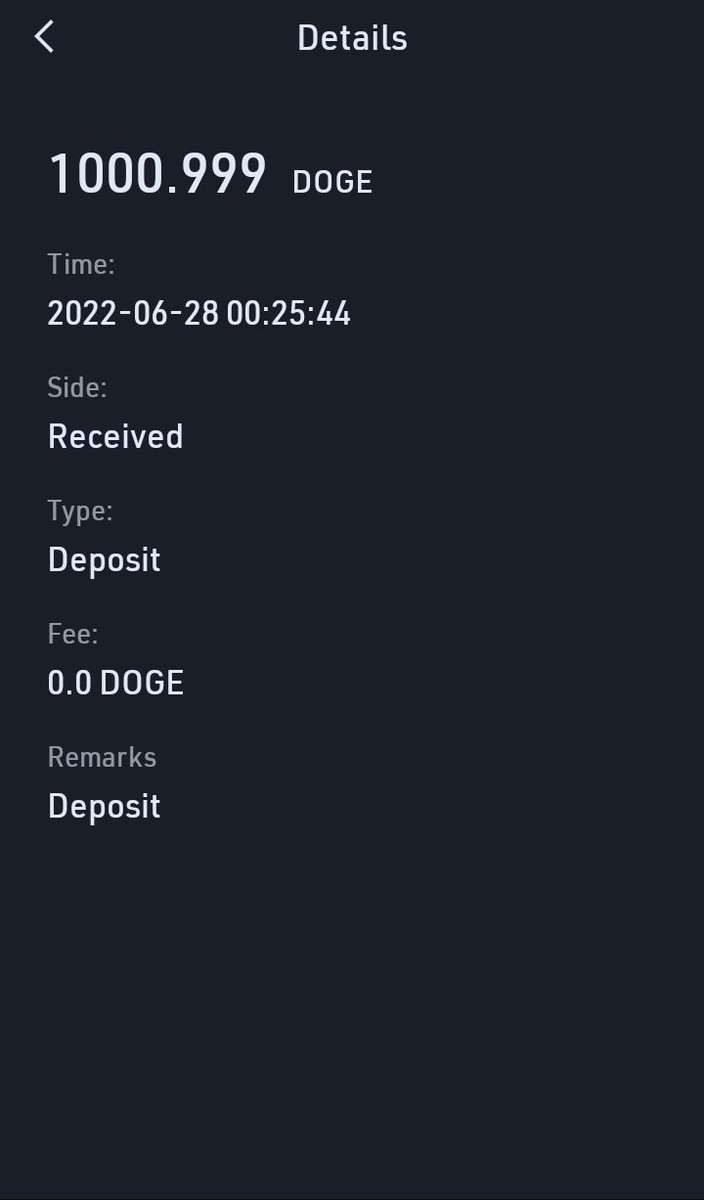 Thanks you sir <a href="/GemHSY/">Ƒlowdertaker Ed🏴</a> , sorry for the confusion😄😄 . First win . Thank you so much again!!!!