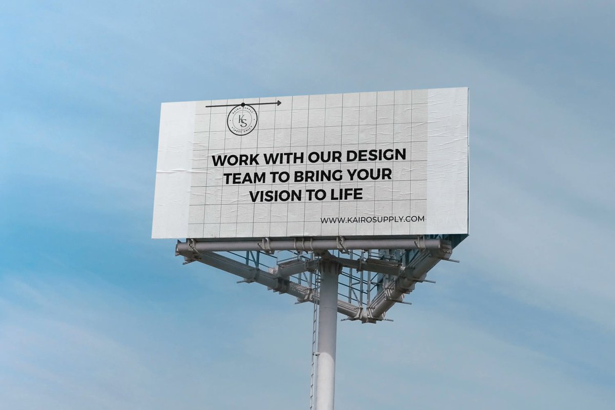KairoSupply's tweet photo. Kairo Supply offers a variety of different design services to ensure your merch comes out looking exactly how you imagined it

Learn more at: https://t.co/jFj10rr0L5 https://t.co/jvQDSJzbc9