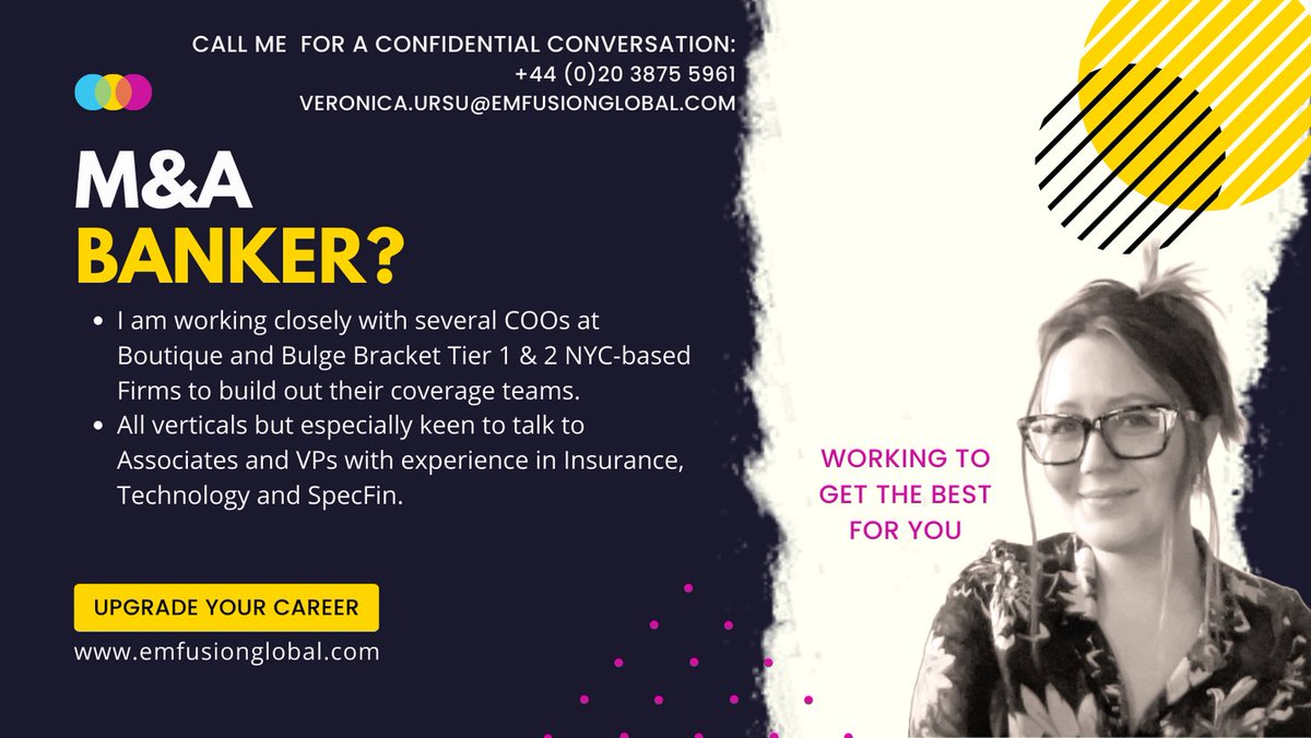 eMFusion (@emfusiong) on Twitter photo 