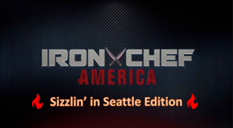 <a href="/SeanGriffinEsq/">Sean C. Griffin, CIPP/US, AIGP</a> vs. <a href="/kohane/">Dan D. Kohane</a> -- two culinary geniuses whose skills in the kitchen are only outmatched by their skills in the courtroom. Battling it out in the first ever <a href="/fdcclaw/">FDCCLaw</a> live cooking competition to raise money for the Foundation, hosted by yours truly. Sign up today!