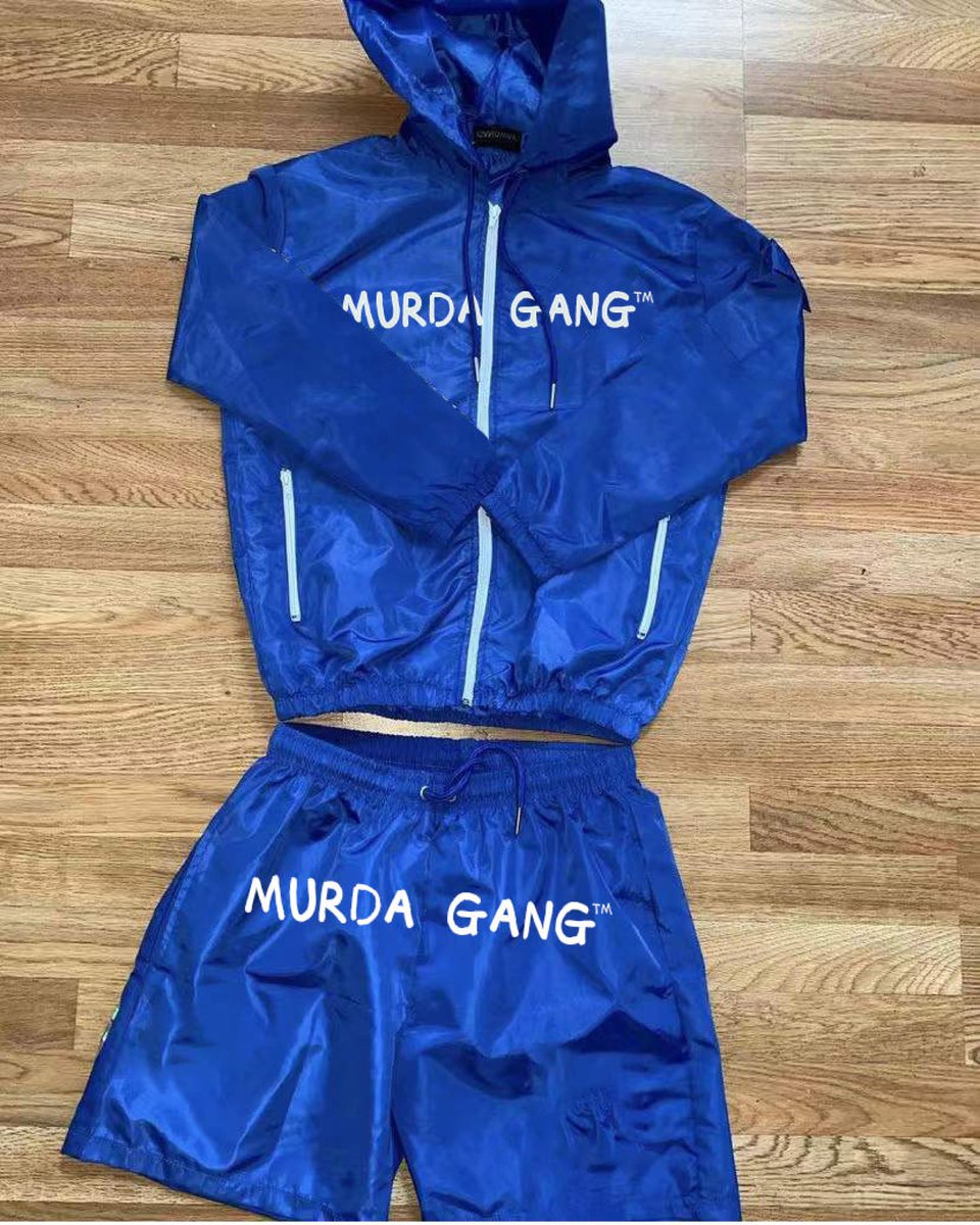 DoeEbk's tweet photo. Get Ready🥶🥶🥶 https://t.co/jDpg34LbF7