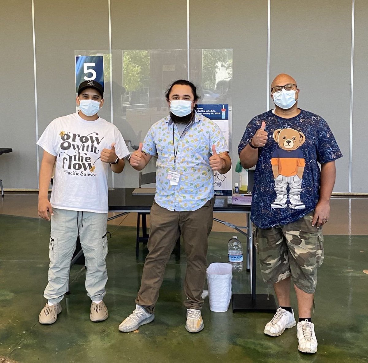 West Sacramento tweet media
