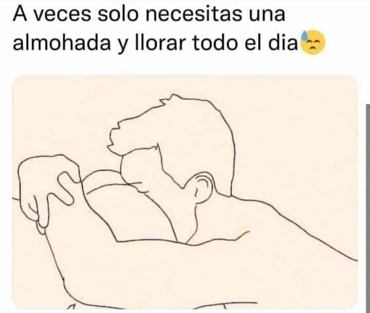 Iborracho11's tweet photo. https://t.co/BFX9dqA7e2