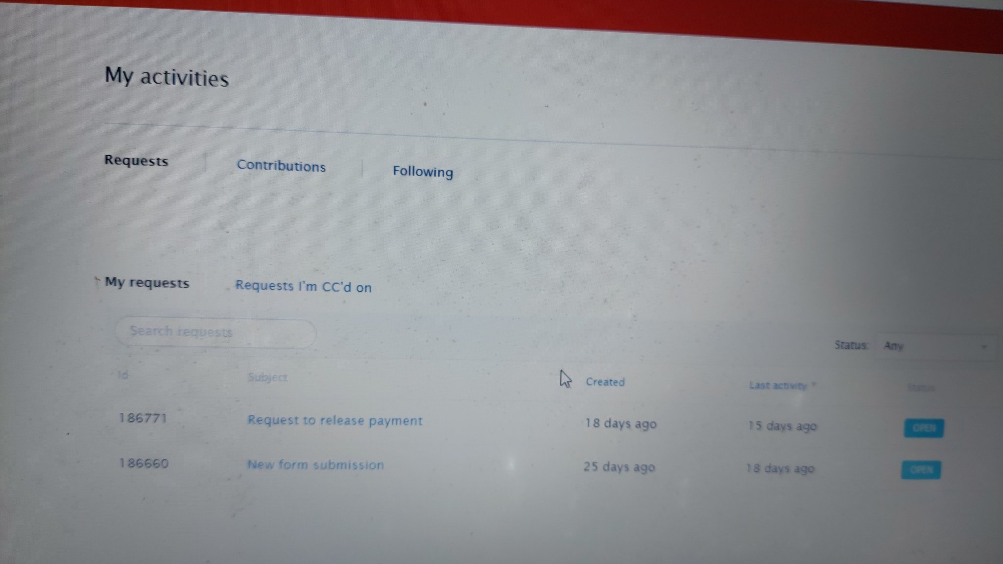 Tech Aavej (AavejJahagirdar) / Twitter