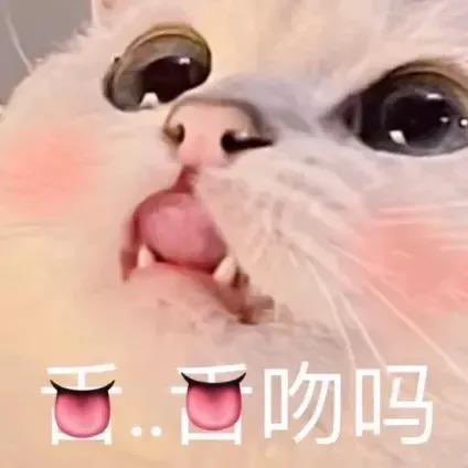 @cpdd34d https://t.co/ozlfHagOuk