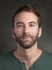 UTBiomedical's tweet photo. Texas BME alum and #MachineLearning scientist @stier_andrew talks with @SPIEtweets about LGBTQ+ representation and inclusivity in #STEM  and the importance of #allyship in academia. https://t.co/C9UF3MXv6O #Pride #PrideMonth #YouBelongHere #TexasEngineering https://t.co/08LrJP8R9V
