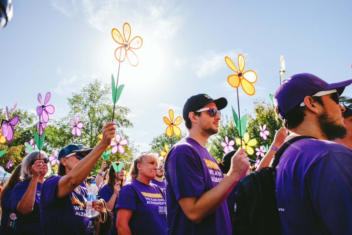PRAGroupInc's tweet photo. We're excited to continue the fight as we build a National Team to participate in the 2022 Walk to End Alzheimer's! U.S. employees can join us, free of charge, by registering at: https://t.co/LBJoEnoIXK
#GoPurple #ENDALZ #PRACARES #PRAGroup https://t.co/F4Tn1tVjfI