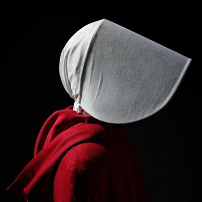 #NewProfilePic.  It is a sad day and decision.  I guess this is the road we are heading down…