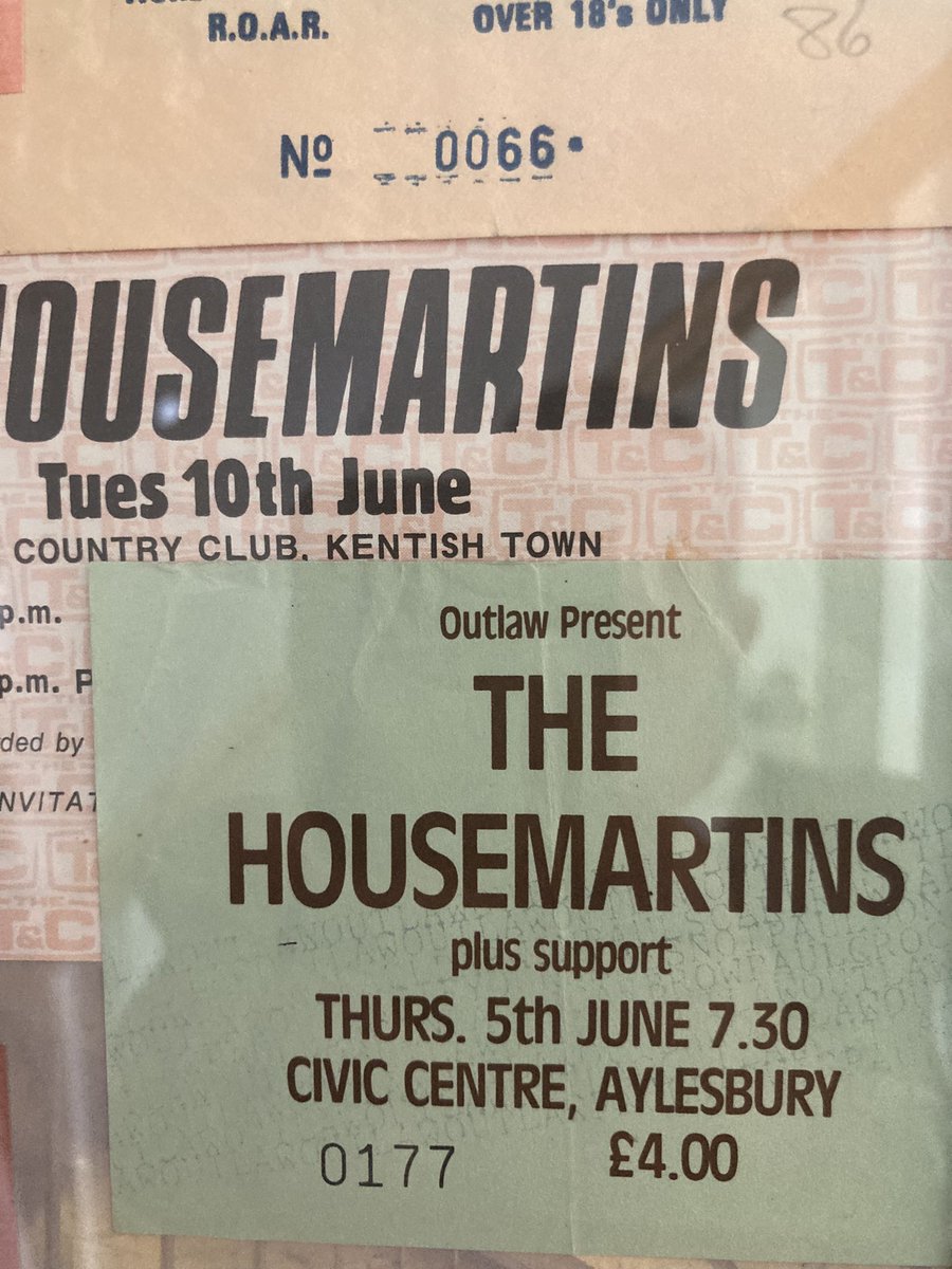 icampervanman's tweet photo. @PaulHeatonSolo    PD,Fri at #glastonburyfestival2022 was the finest performance of the weekend for me,tho I remember you in your younger days singing Think For a Minute….seems like yesterday.1986-where did that go? https://t.co/LvVhiiyCpk