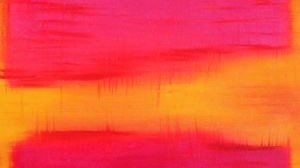 HeavyHh1tter's tweet image. sangria stained lips