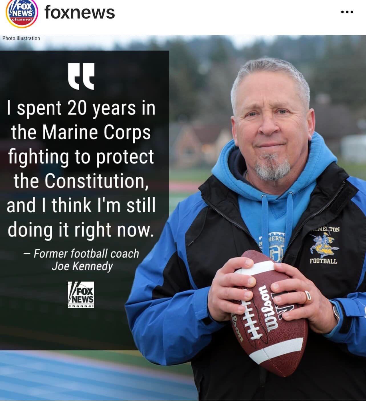Senator Doug Mastriano on Twitter "https//t.co/sH9En3W6o0" / Twitter