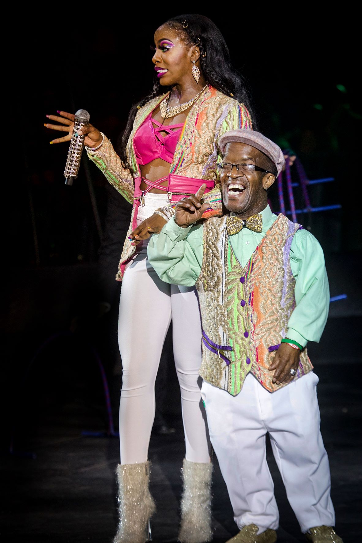 universoul-circus-on-twitter-yo-zeke-yo-cheyenne-see-you-at-national-harbor-in-dc-starting-on-thursday-come-see-us-https-t-co-klkvgbebzn-twitter