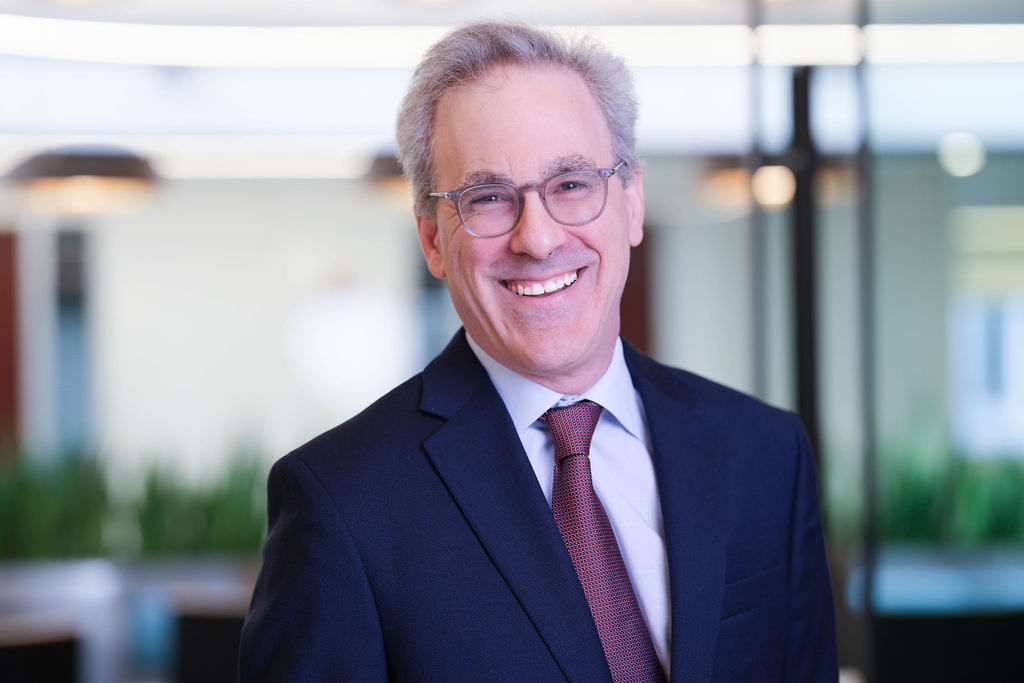 AMSLawLLP's tweet photo. AMS TRADE LLP is proud to announce that Partner, David Hollander, is listed among the top 5% of Patexia's Top Most Active and Best Performing ITC Attorneys of 2022.

Congratulations David!
https://t.co/fPsaBc50tS https://t.co/JXs6eJ7MGA