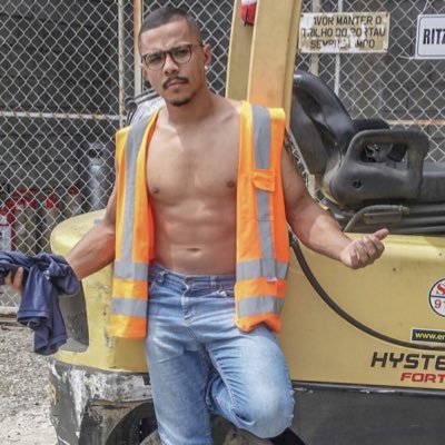 _douglasmoreno's tweet photo. #NovaFotoDePerfil https://t.co/iNSbBuBw6n