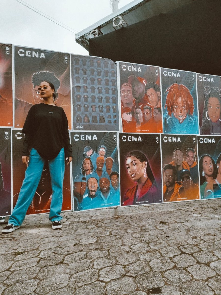 descaralhada's tweet photo. "sua sorte é que eu quero só muito, cês tava fudido se eu quisesse o justo." ☯️
.
.
.
.
.
.
#CENA2K22 - DIA 2 https://t.co/rvJbOcJU38