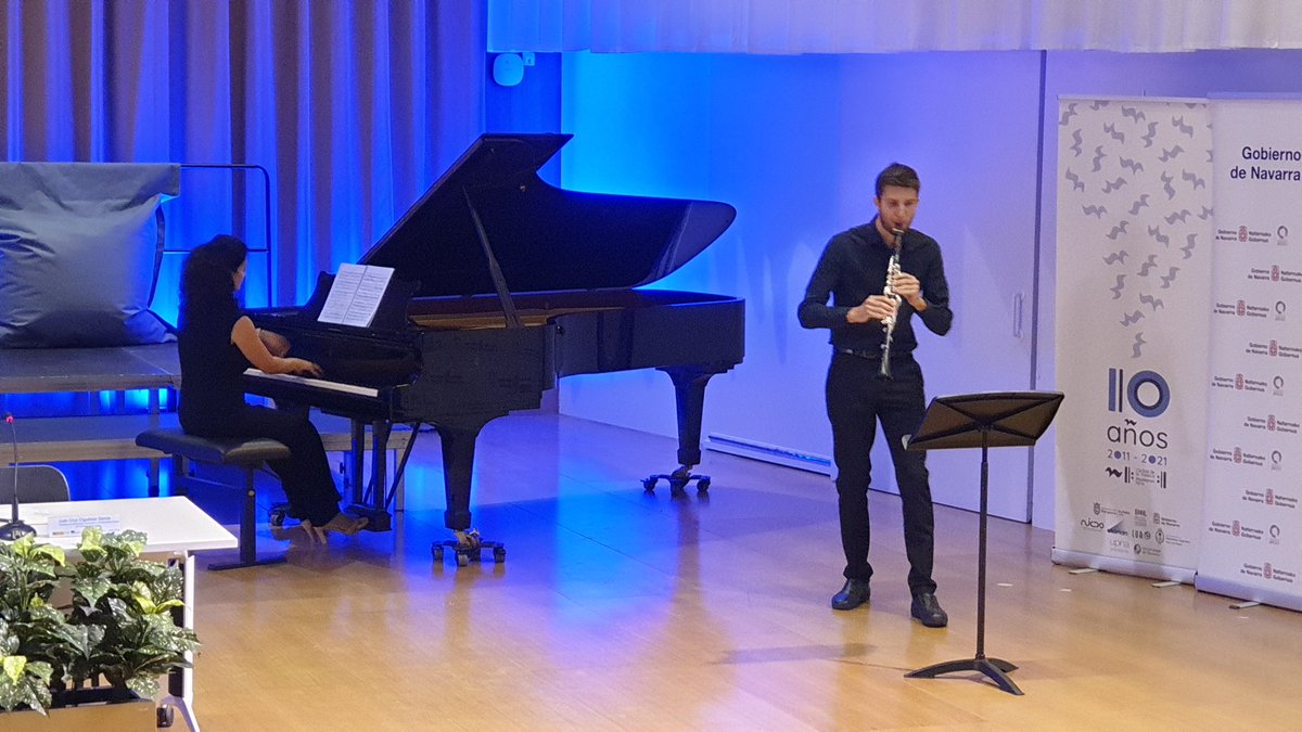 Y tres años después, se recuperan por fin las jornadas presenciales de los proyectos Erasmus+, en este caso para centros acreditados como @CarmelitasSF. Nuevos proyectos, más movilidades! En Pamplona, Navarra. <a href="/sepiegob/">SEPIE</a> #somosvedruna #ErasmusPlus #ErasmusPlus35Años