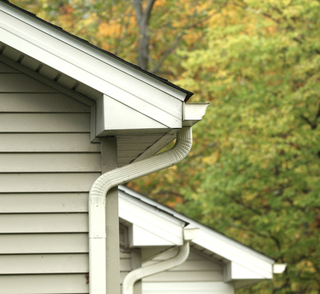 danleygarages's tweet photo. Does My Garage Need Gutters?
Gutters can help prevent soil erosion,
foundation damage, siding damage and
under door leaks.

Call to Ask the Experts! 847-610-6309 
https://t.co/QXkU9sp9IM

#GarageBuilders #GarageGutters #Garages #Chicago https://t.co/xWL8yg7oFH