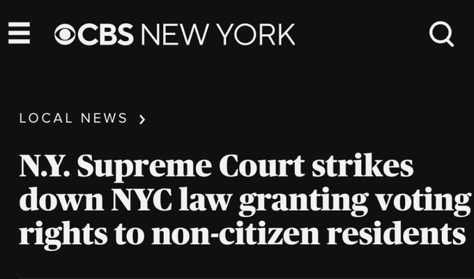 FWRe2J-XwAA14Ke?format=jpg&name=small