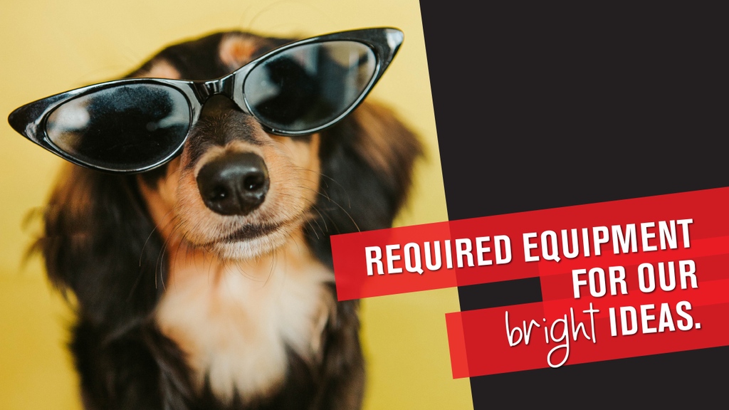 PrimoDesigns217's tweet photo. Partner with us and you find more than quality products and responsive service. We bring creativity and unique ideas to branding challenges for your business, school, or group. And we do so at very economical prices.

#NationalSunglassesDay #EmbroideredApparel #PromotionalProduct https://t.co/FNrZXE6xqK