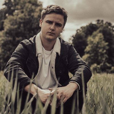 #NewProfilePic