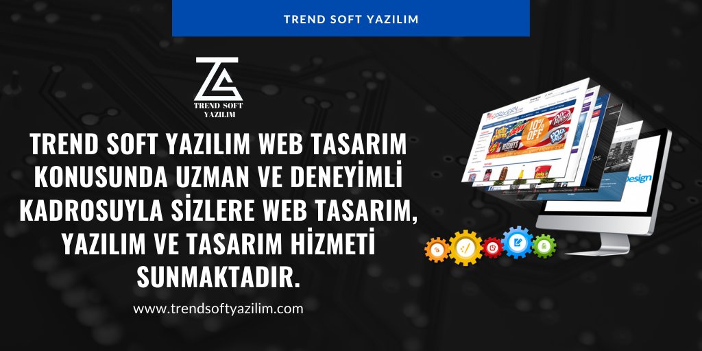 Uzman Ve Deneyimli Kadromuz İle Sizlere En iyisini Sunmak İçin Çalışıyoruz. #GraphicDesign #socialmedia #Webdesign #onlineshopping #logodesign