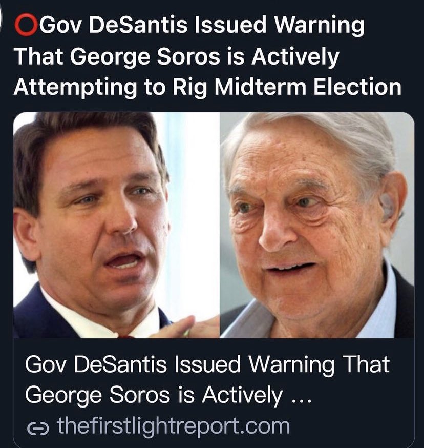 ThoMasJeff8rSoN's tweet image. The true #devil #spookyman