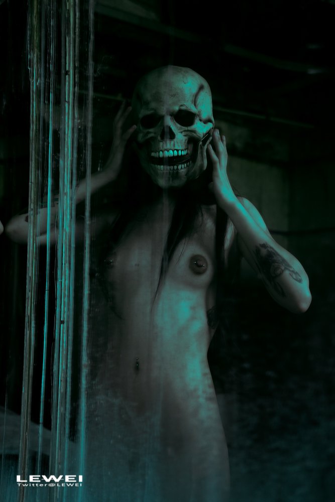 The Deadly Dark 2~
出镜: @maro2333333333
#LEWEI #Bondage #Shibari  #BabyArt #ChinaShibari #ChinaBondage #废墟捆绑 #广州约拍 各类主题创作拍摄欢迎私我约拍～
投稿：
@Fengsiyuan
@CikilikeA
@CPTOUGAO https://t.co/nPH5KFHfRH