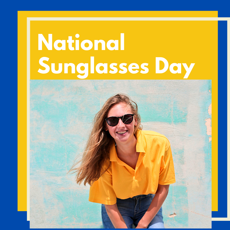 NovusClinic tweet media