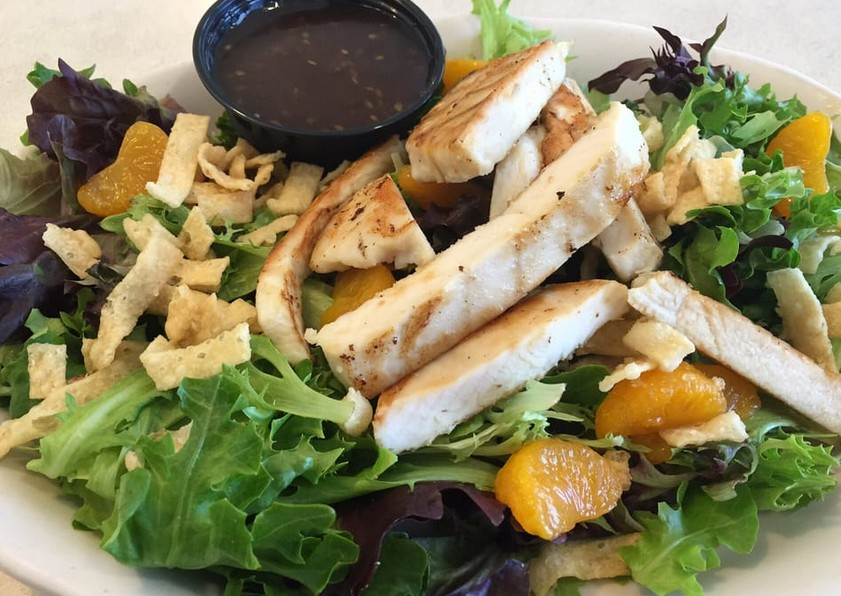 Binghams Restaurant (@Binghams_PA) / Posts / X