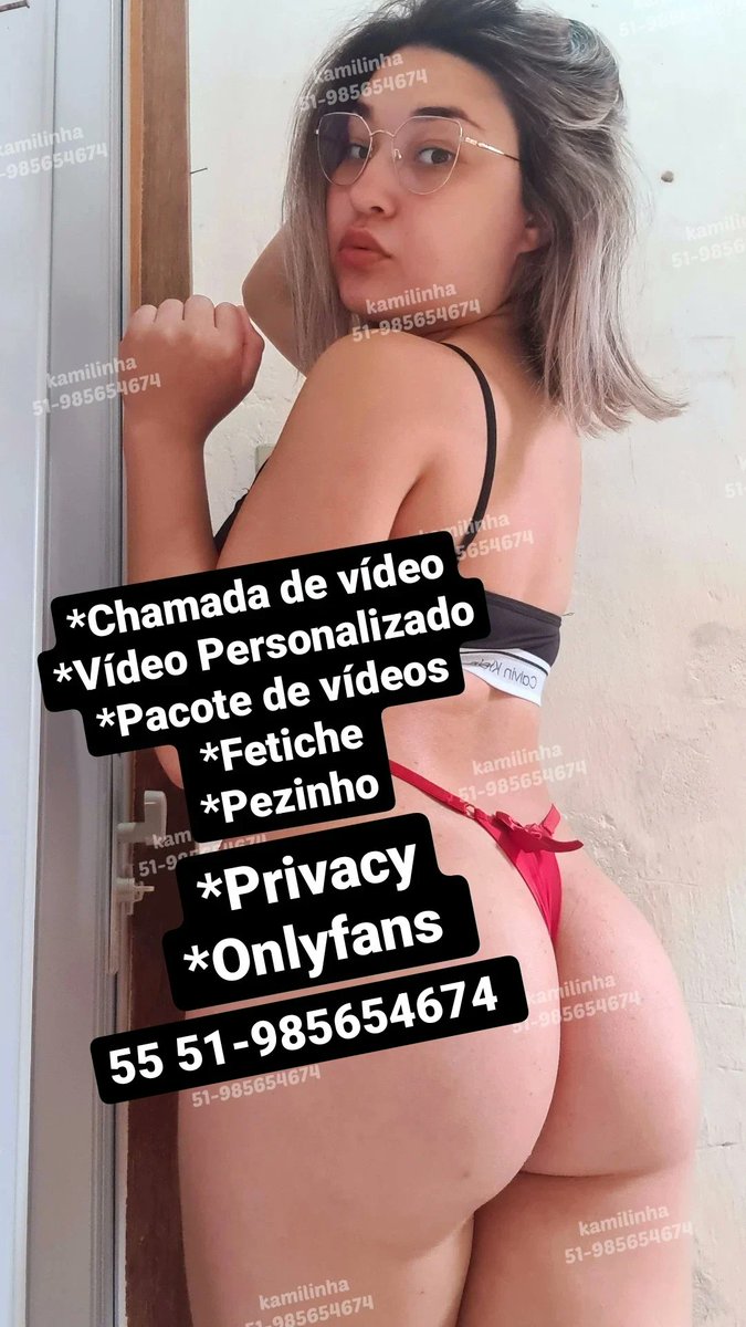 kamila hotty on X: 🇧🇷 Assine e divirta-se t.coC1DDzxkFRs 🇺🇲  Subscribe Now t.coLXX8SzBRAp All Social Medias  t.coRFRHhQwW9I t.co5nvrzrUxfi  X