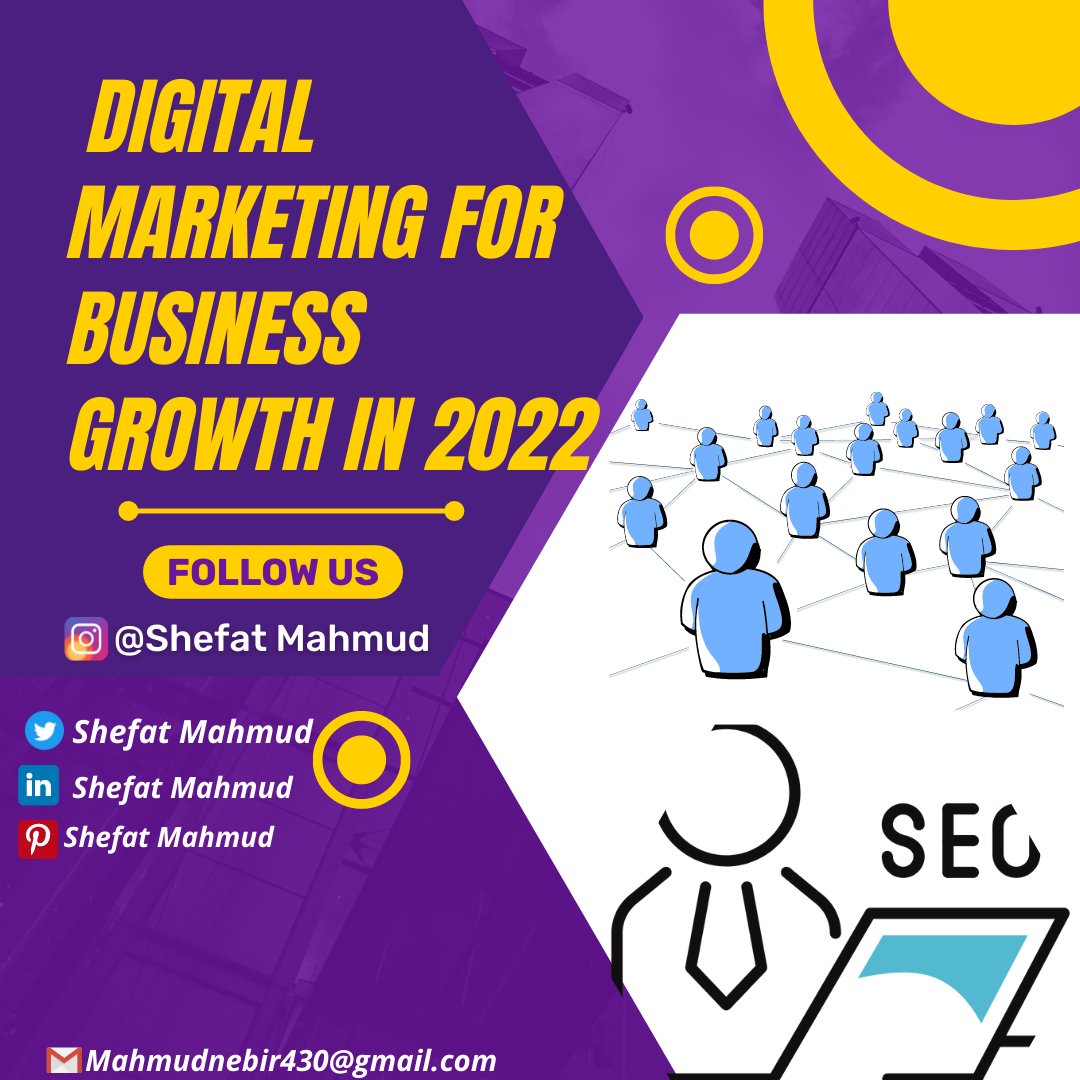 mahmud_shefat's tweet photo. #digitalmarketingtips #Socialmarketing #marketing https://t.co/13aYXhRggs