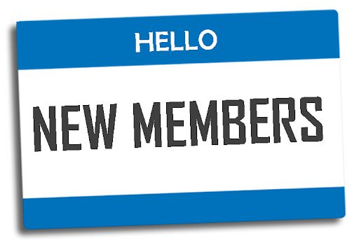 Welcome to the newest members of the Federation: Benjamin Weston of <a href="/LWCLawyers/">Lederer Weston Craig</a>, John O'Herron of @TMLawFirm and Lynne Adams of <a href="/OsbornMaledon/">Osborn Maledon, P.A.</a>. And happy #MemberMonday to all FDCC members, we're happy to have you all.
