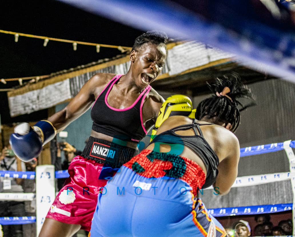 Kthyln1's tweet photo. No word can explain the beast in me....#silentbeast 🇺🇬 @anbpromotions2018 @nbsportug @uocmedia @ncsuganda1 @educsportsug #womeninsports #empoweringagirlchild #championingugandansport https://t.co/v1dsqC9f2Z