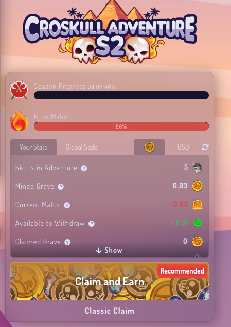 Elon Mars tweet media