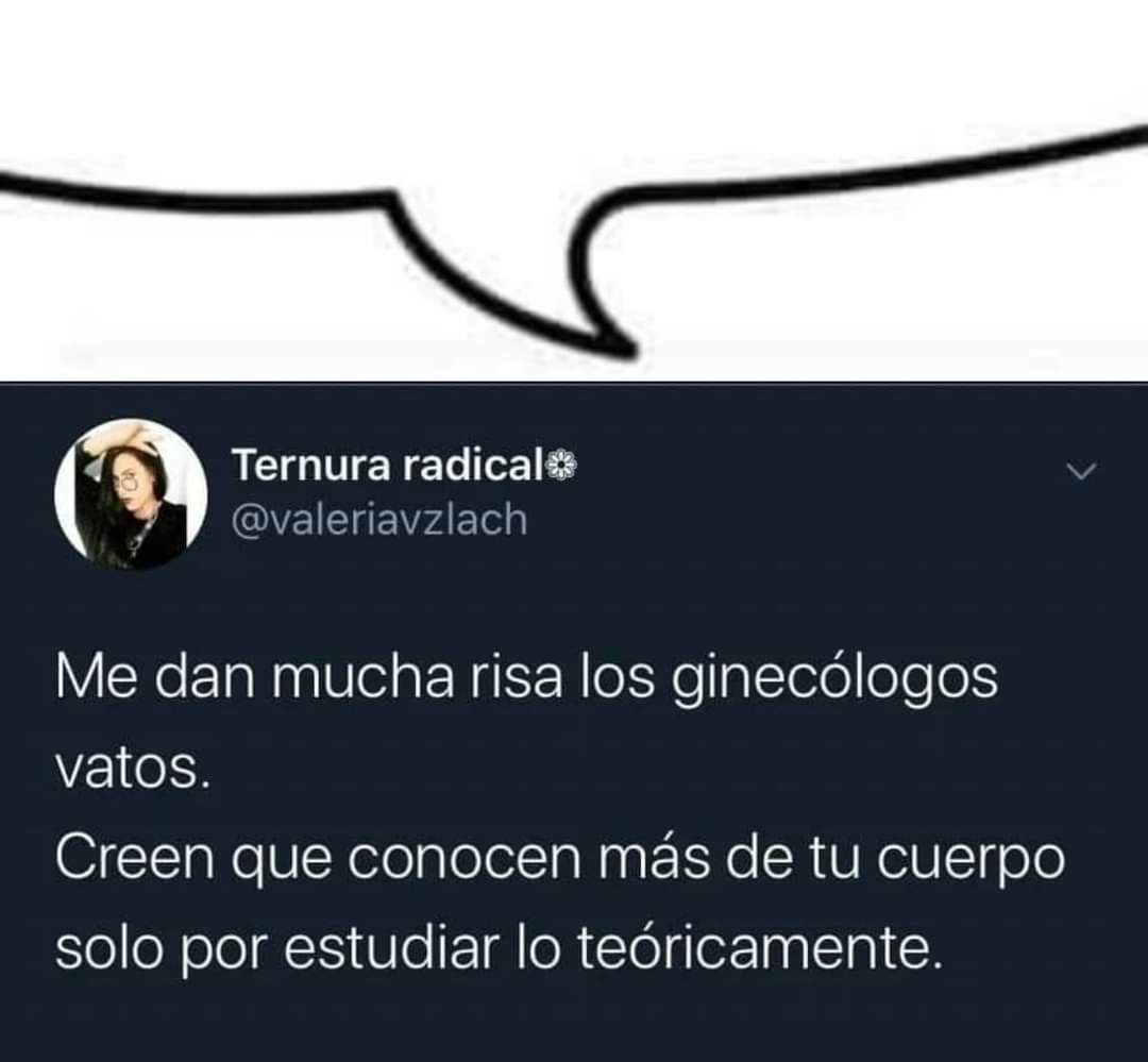 Pechugaaaas's tweet photo. @valeriavzlach https://t.co/riEe7nKOxS