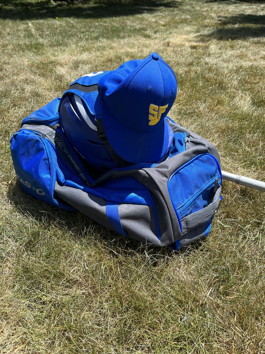 SFBlues13U's tweet photo. 🚨 Game Day 🚨

South Farmington Blues 

Vs

Oakland Reds

6:30 PM Founders Field #1 https://t.co/0NugTQsVMR