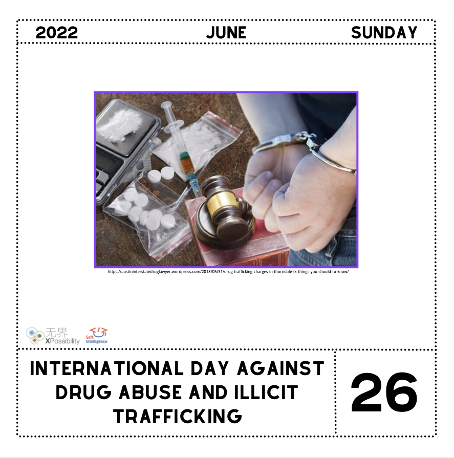 xbilitymm's tweet photo. Do not let drugs ruin you inside out. You should never become the prey of drugs.
https://t.co/RGij8Gqfuc

#CareInCrises #SayNoToDrugs #WorldDrugDay #WarOnDrugs #Xbility #SDGS #sustainability #againstdrugs #drugs #UN

@Achredeemed @G_stordalen @hopeeverywhere @people_in_need https://t.co/vaNh90UyB0