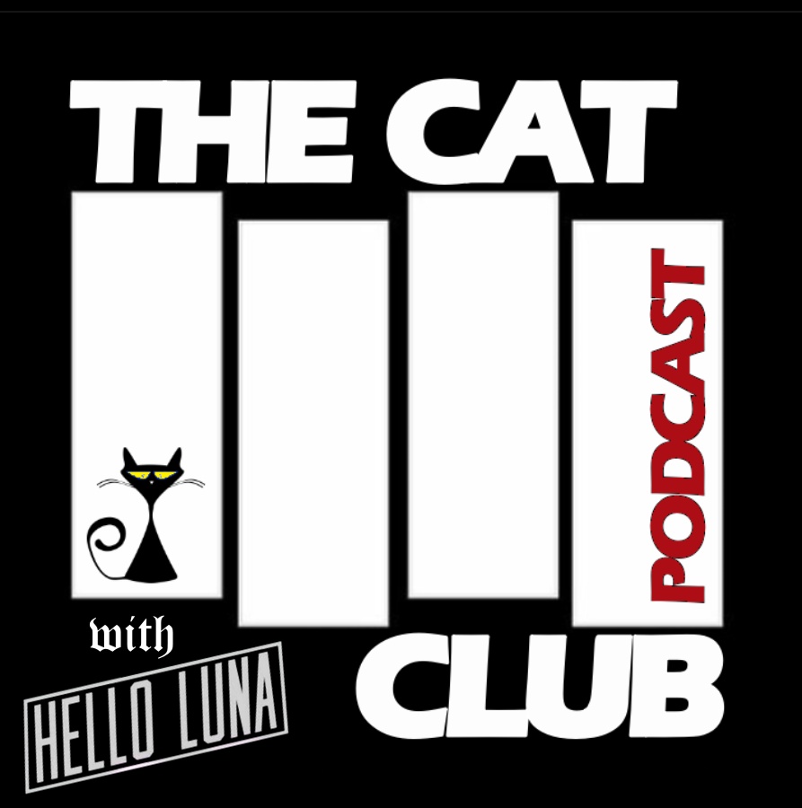 MusicInMotion.Rocks tweet media